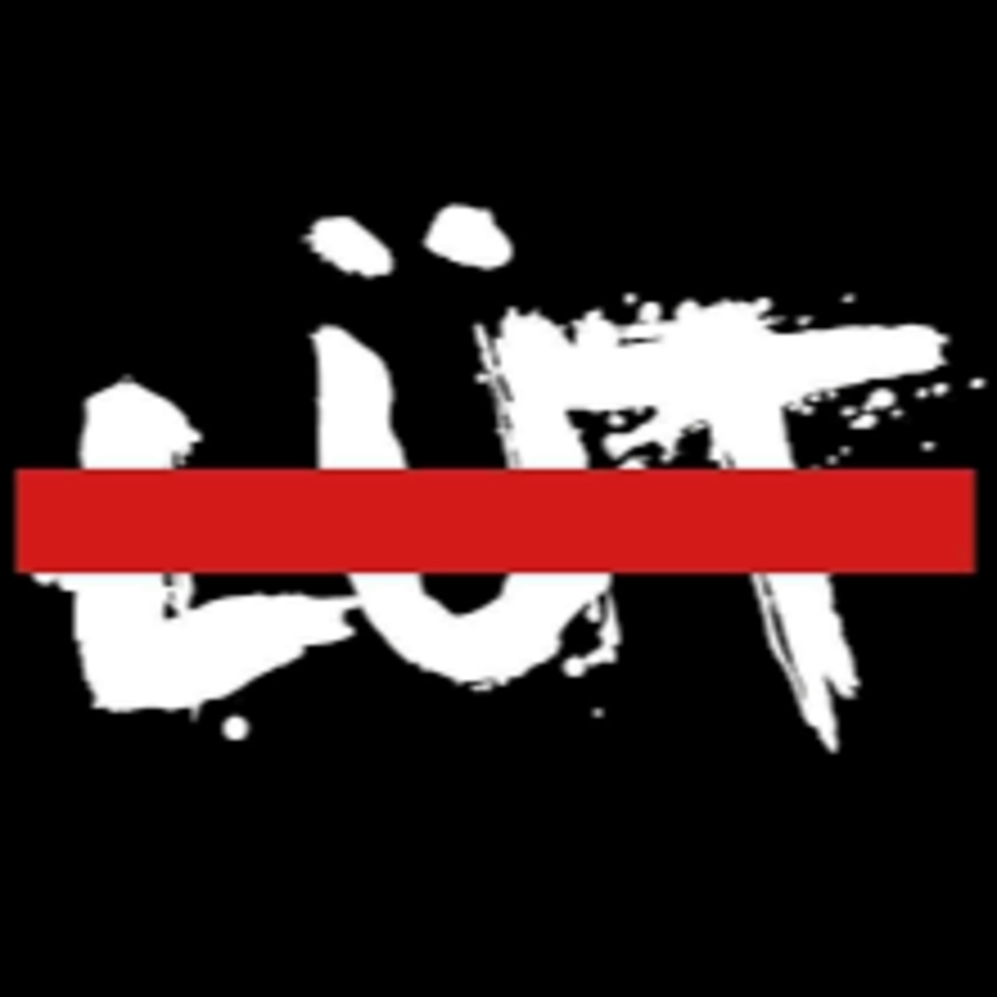 Episode 102: The Good, Natural Anger of the Norwegian Youth - powered by LÜT