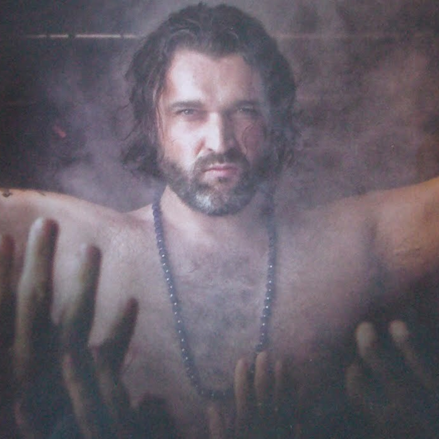 Episode 112: Latter Day Sinners – The Co-Existence of Denim Demons and the Mormon Religion in SLC