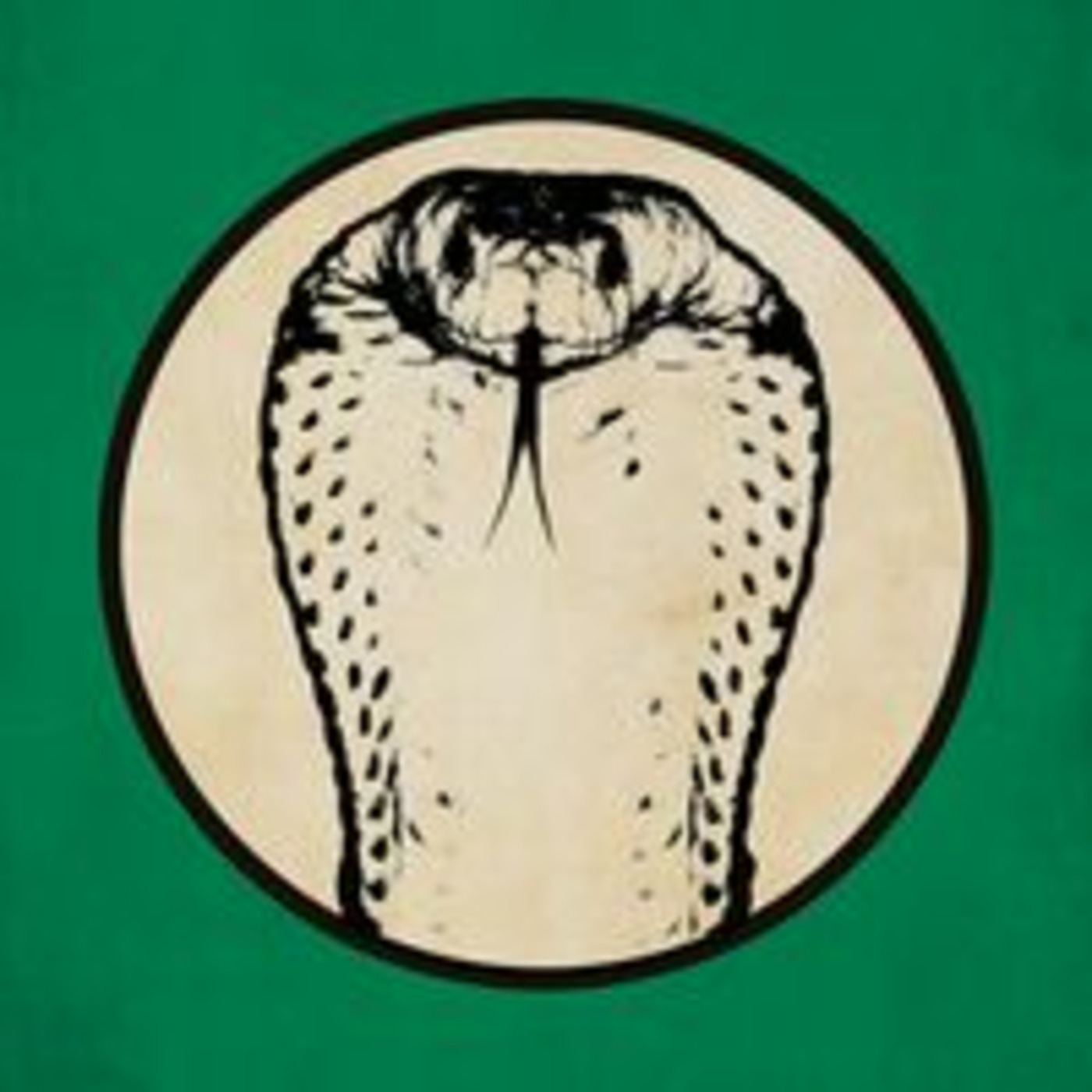 Episode 116: The Big Weltturbojugendtage XVIII Preview