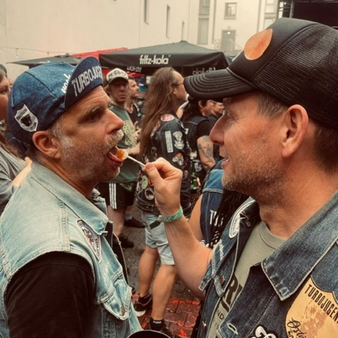 Episode 118: The an(u)al WTJT 2024 Review