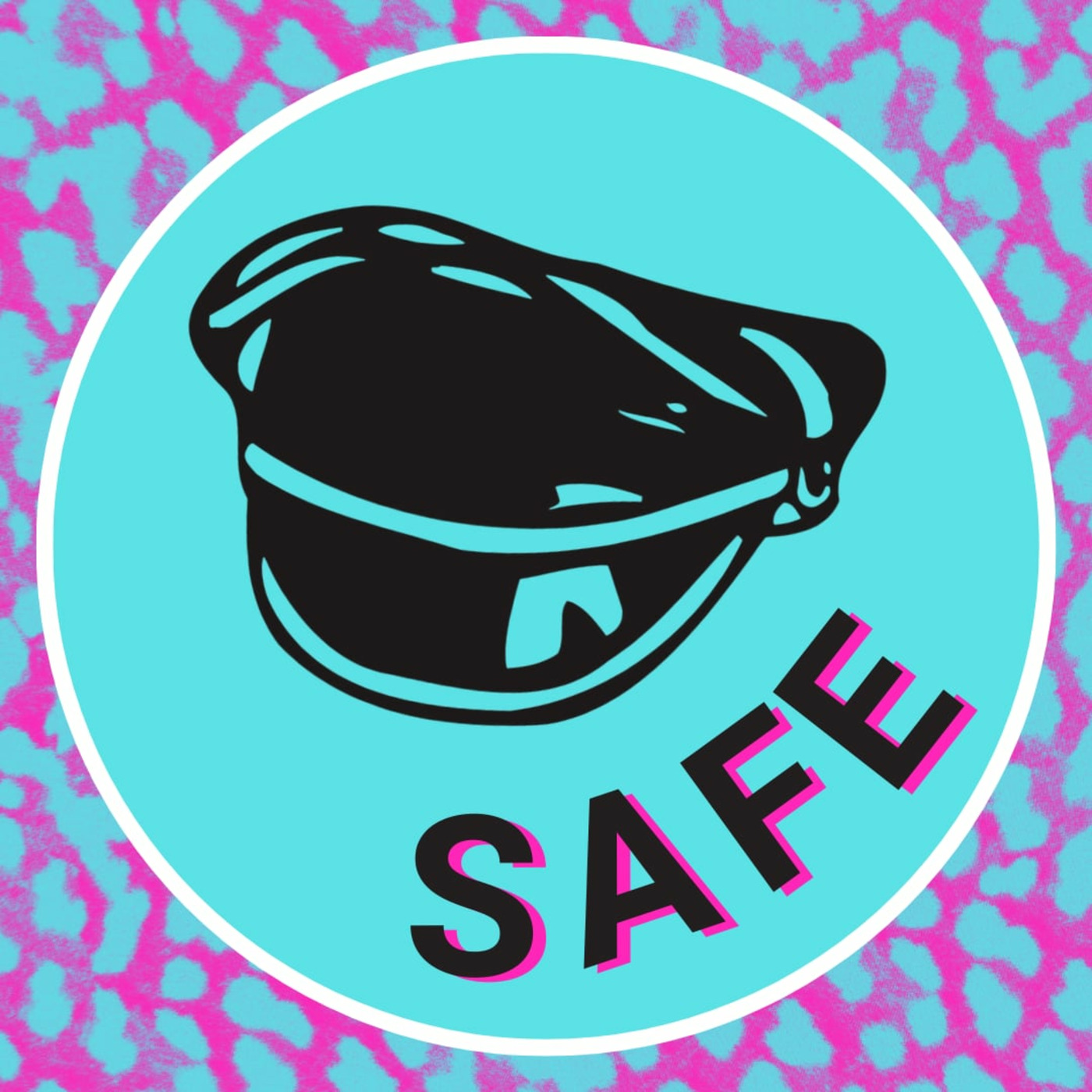 Episode 121: SAFE TJ - A NEW ASS SQUAD ?