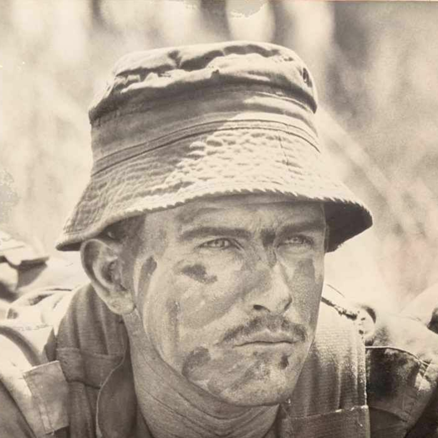 Episode 122: The One for Lugs