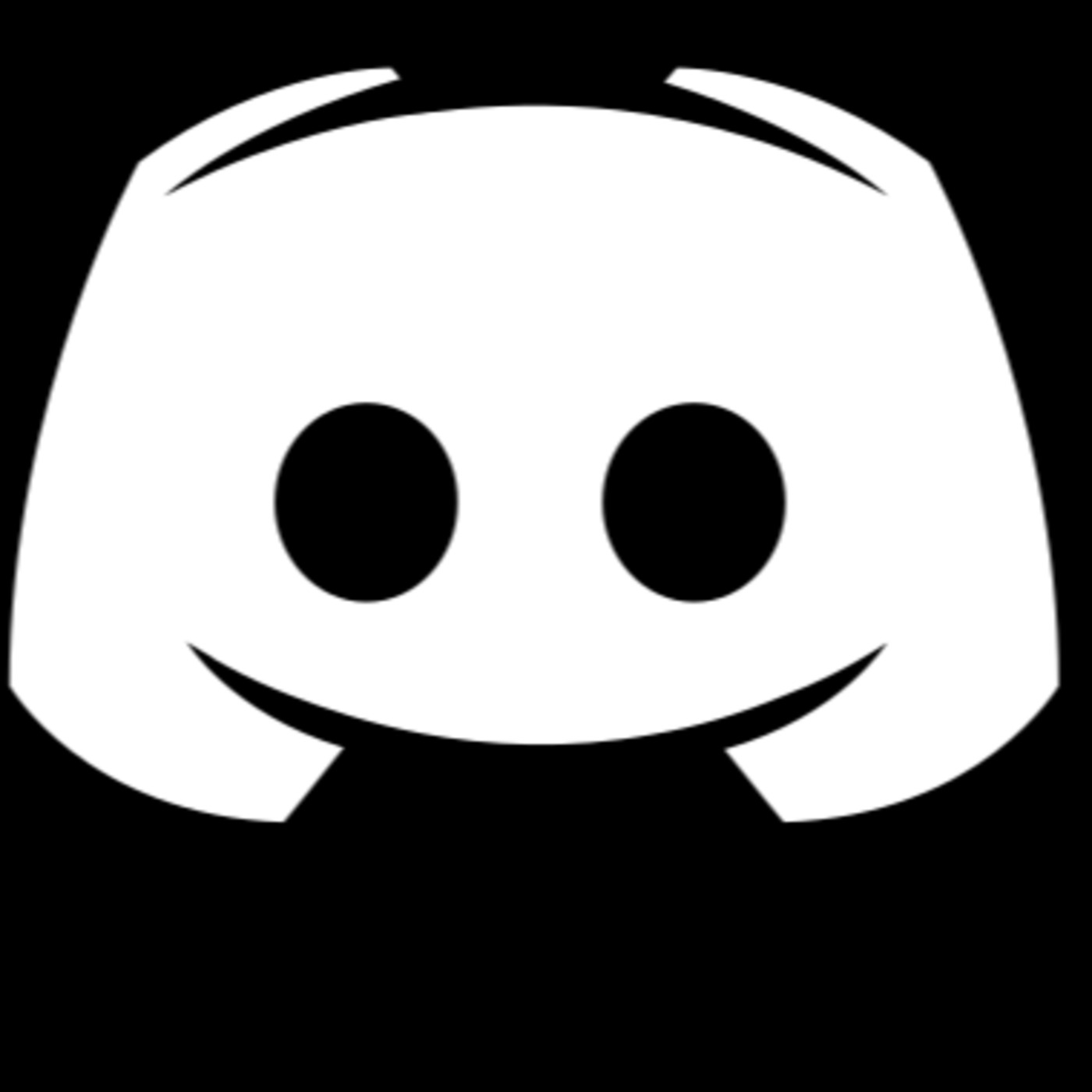 Episode 125: Bring back the WORLDWIDE FORUM - Turbojugend now on DISCORD