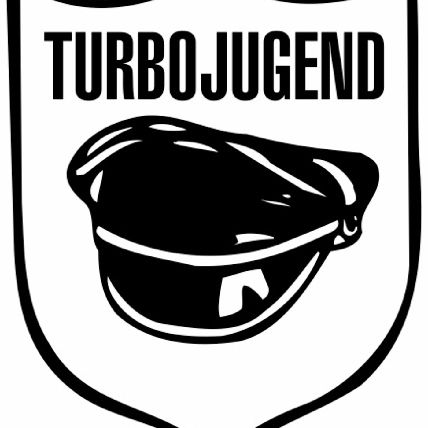 Episode 126: The New Turbojugend Website – a Work in ProgrASS