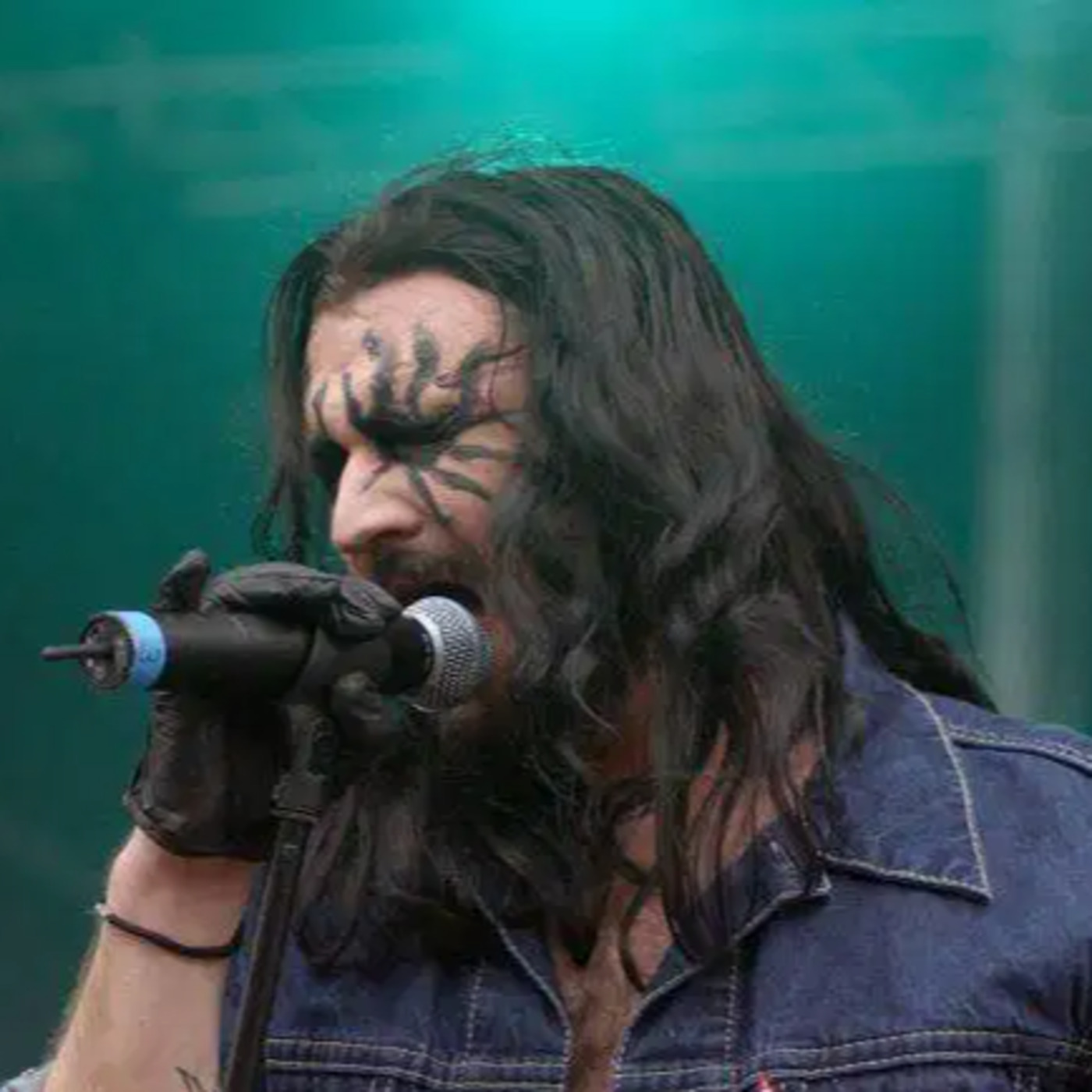 Episode 136: Remembering Hank (LIVE at Nurburgring 2004)