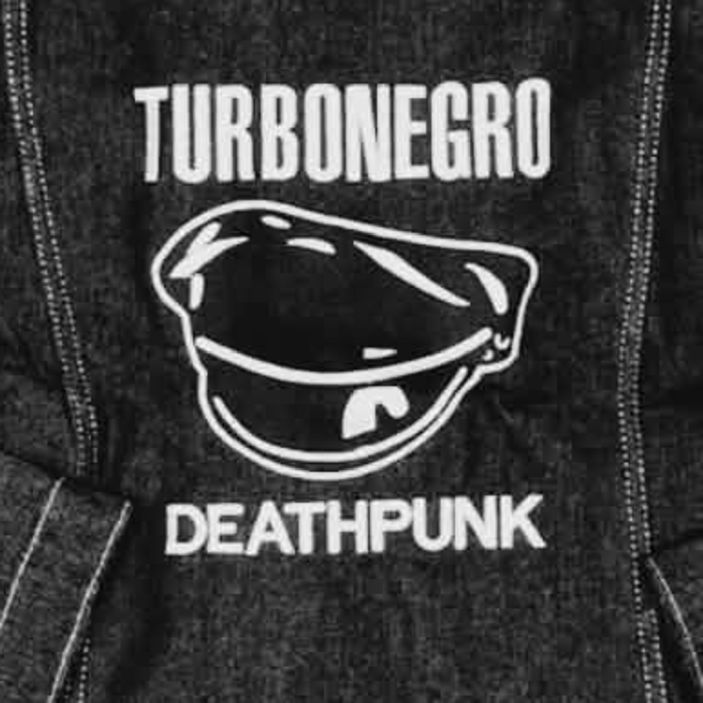 Episode 137: Its the End of the Turbojugend Store - As We Know It