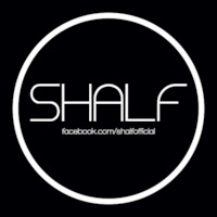 Shalf - Official Podcast | Free Podcasts | Podomatic