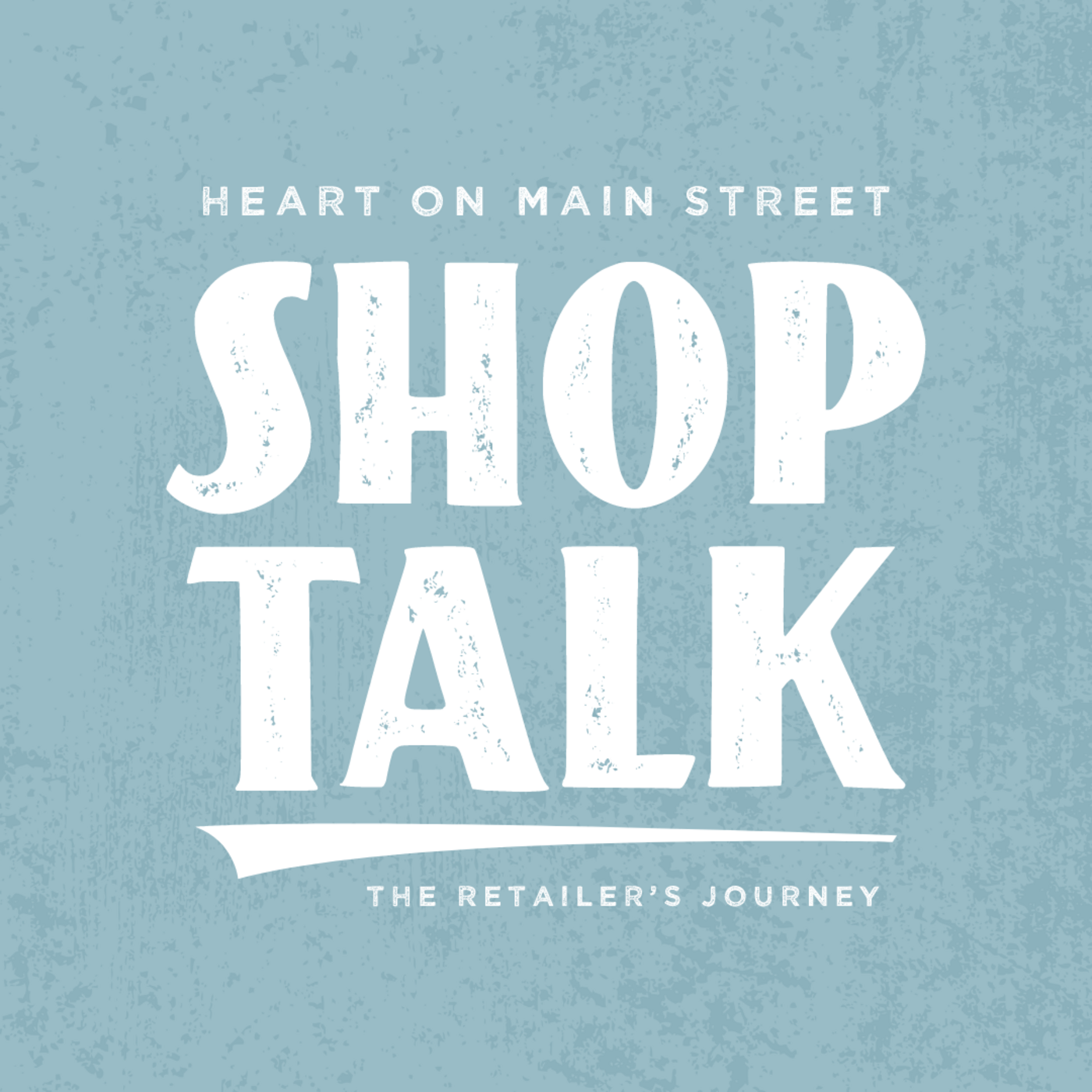Main Street Matters by Heart on Main Street