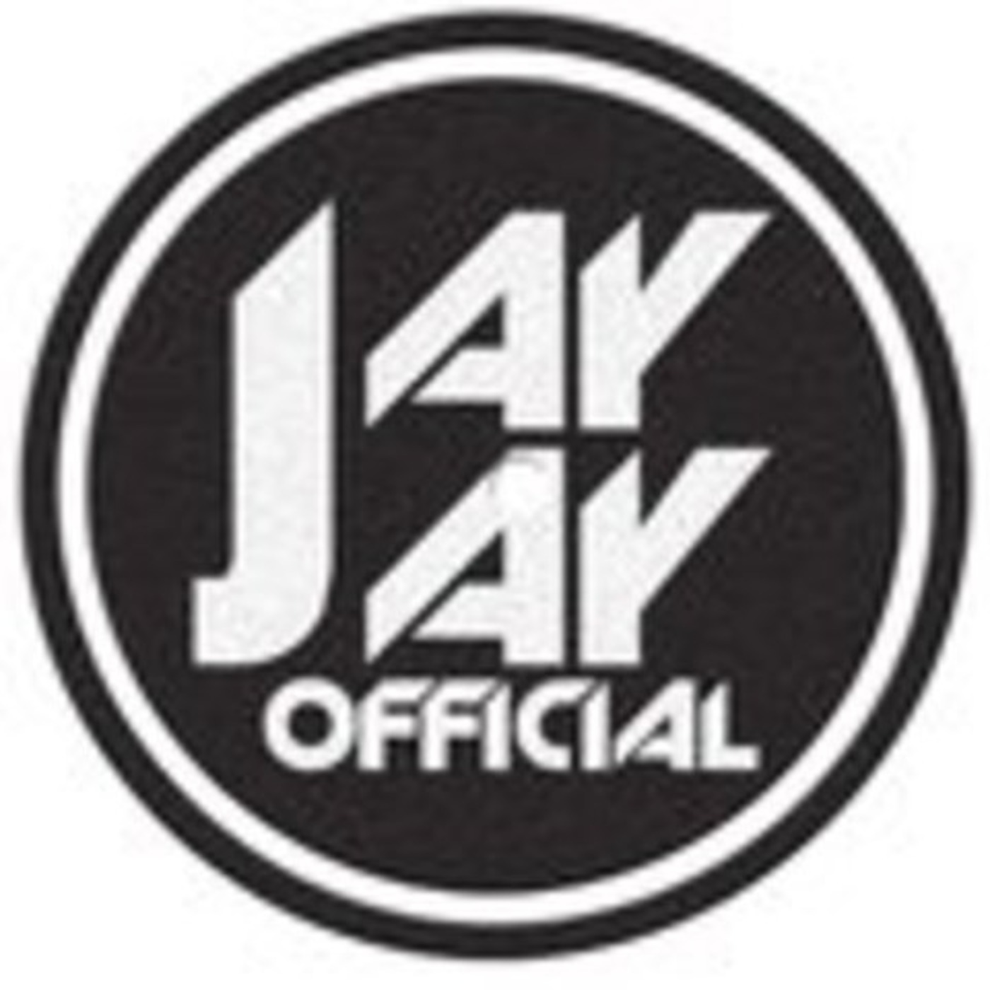 Jay Jay Official's Podcast