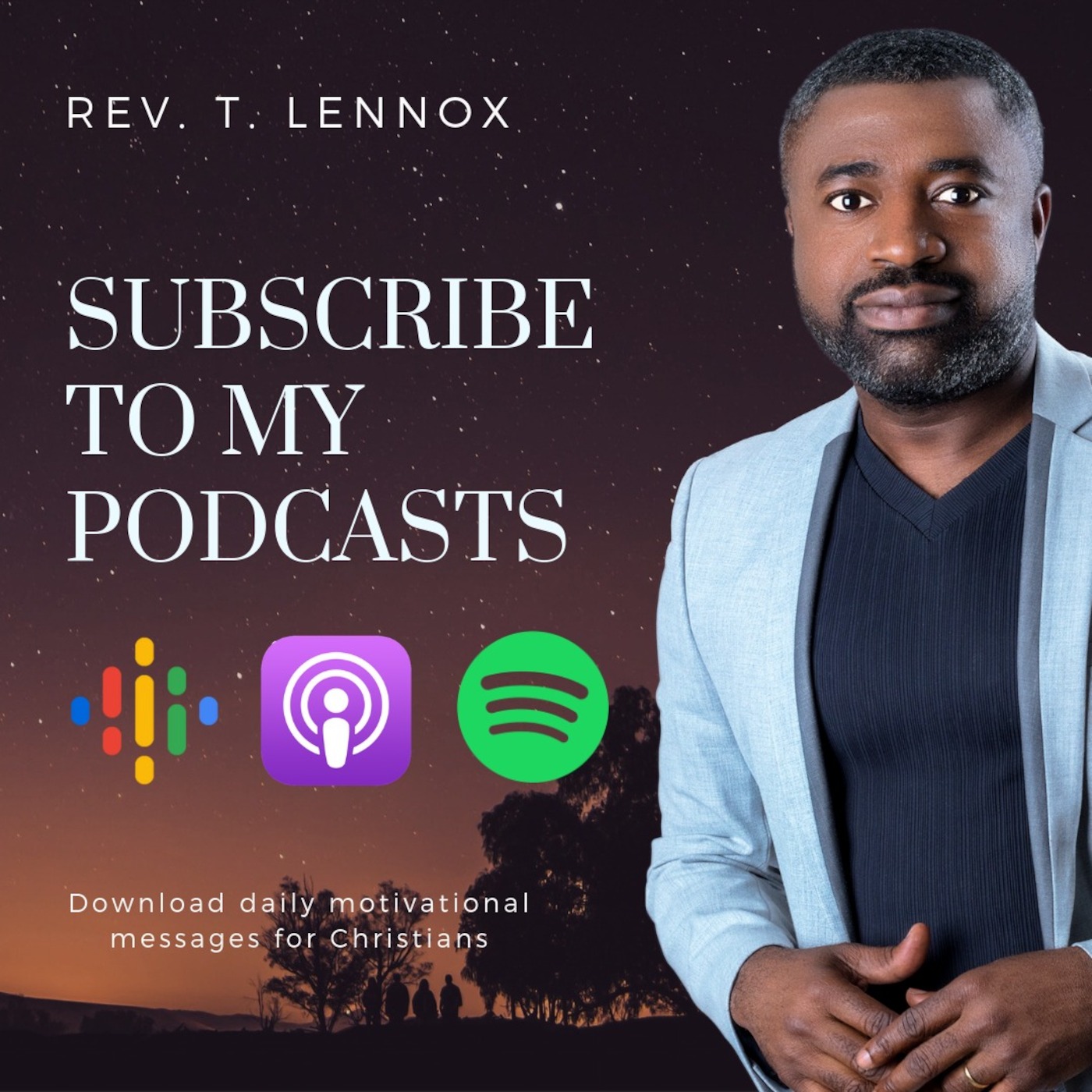 Prayer for Power & Wisdom