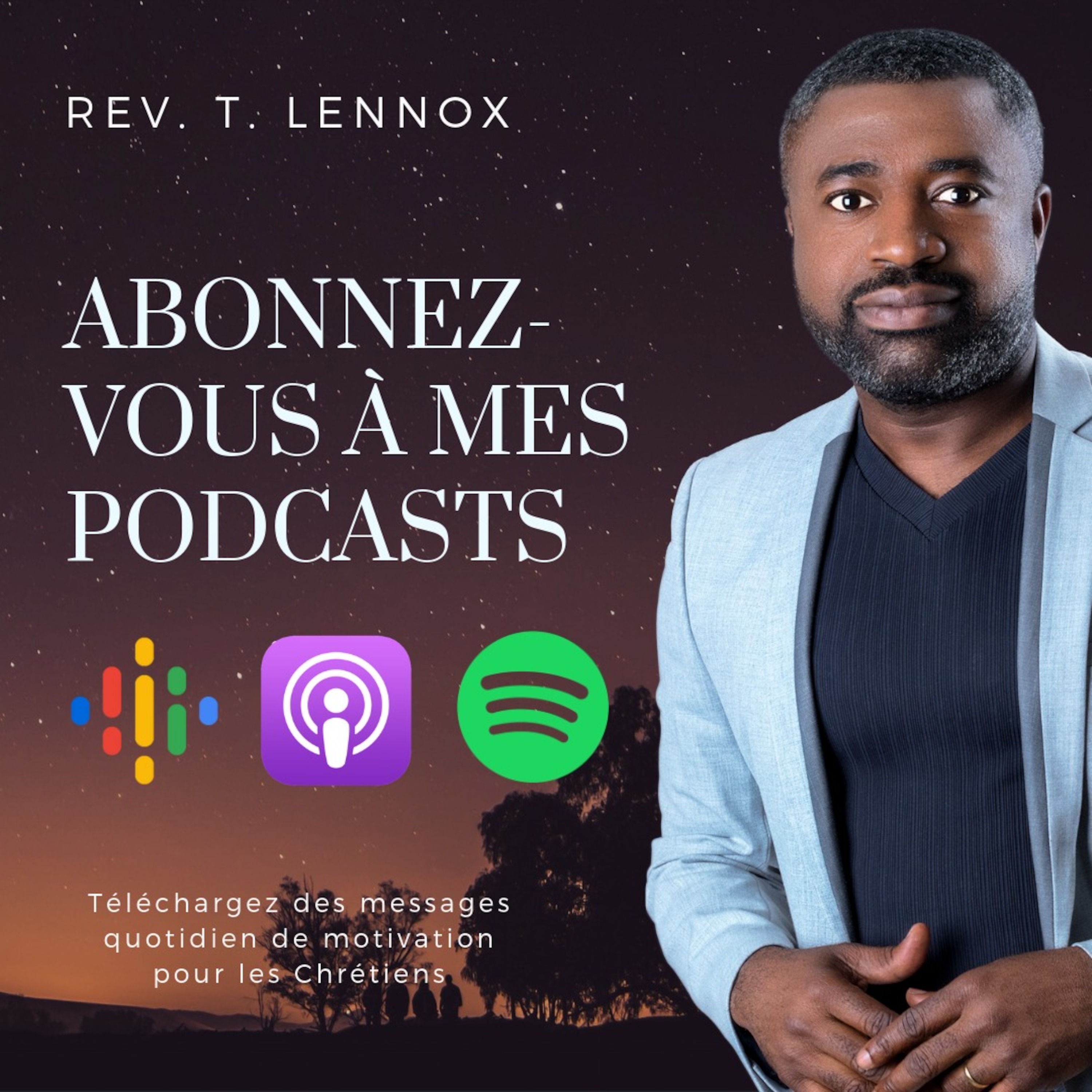 My Soul Will Bless The Lord