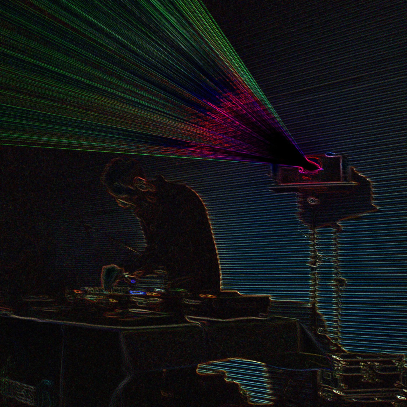 AfterHours episode artwork