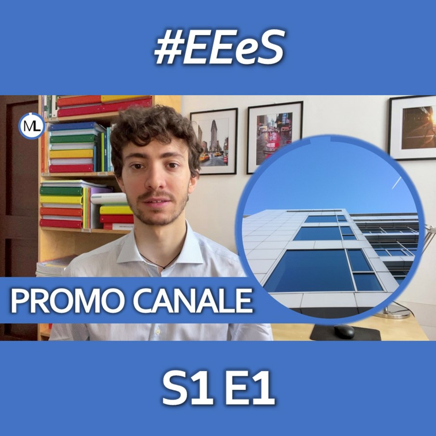 Efficienza Energetica e Sostenibilità