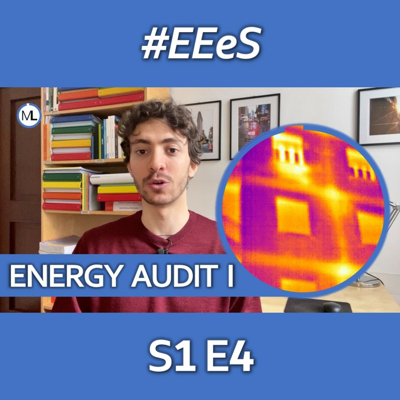 Efficienza Energetica e Sostenibilità