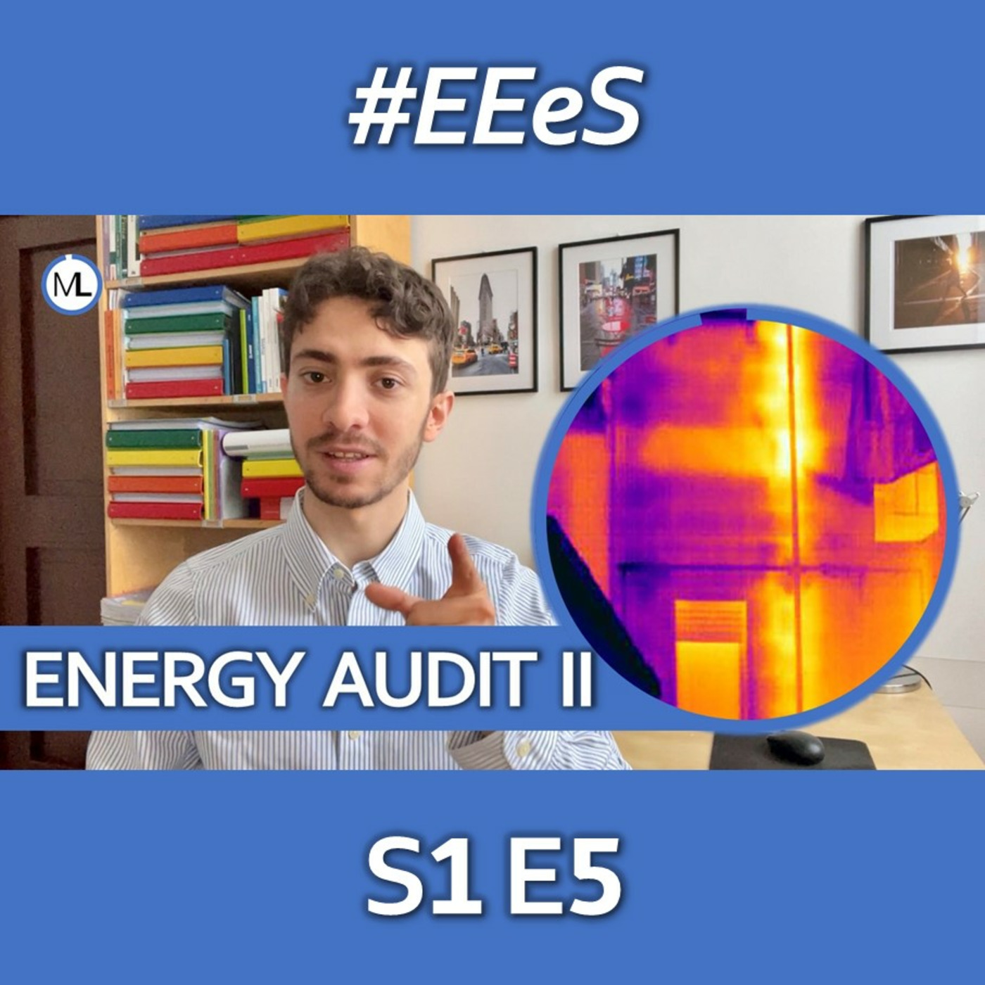 Efficienza Energetica e Sostenibilità