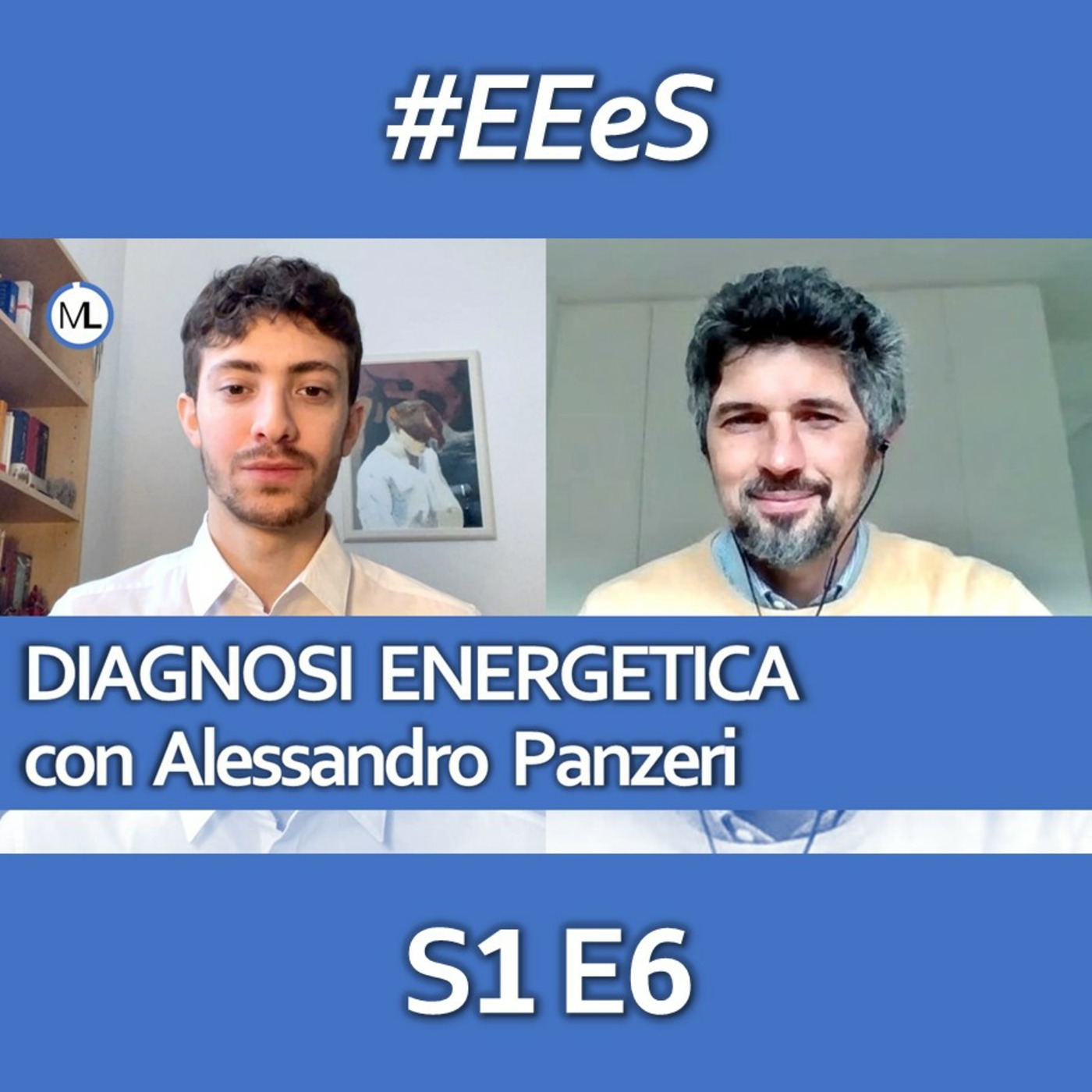 Efficienza Energetica e Sostenibilità