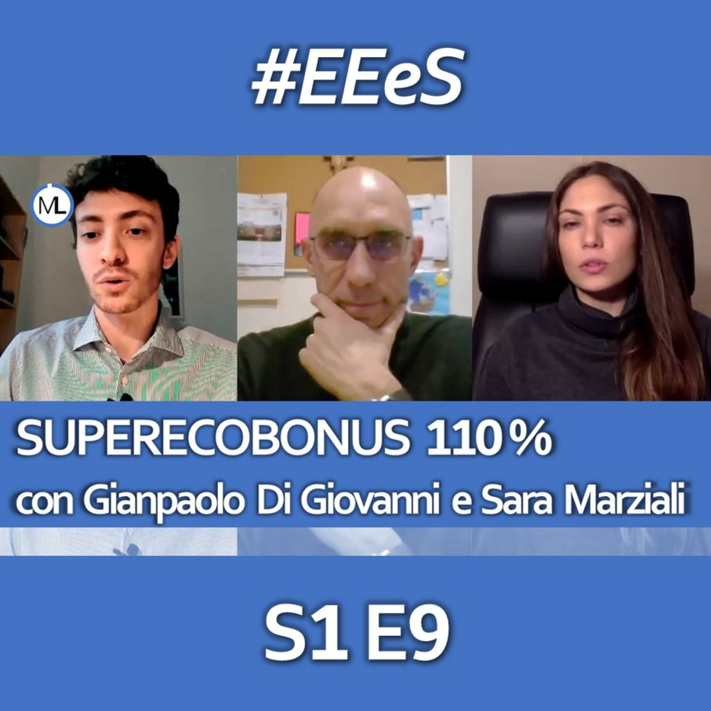 Efficienza Energetica e Sostenibilità