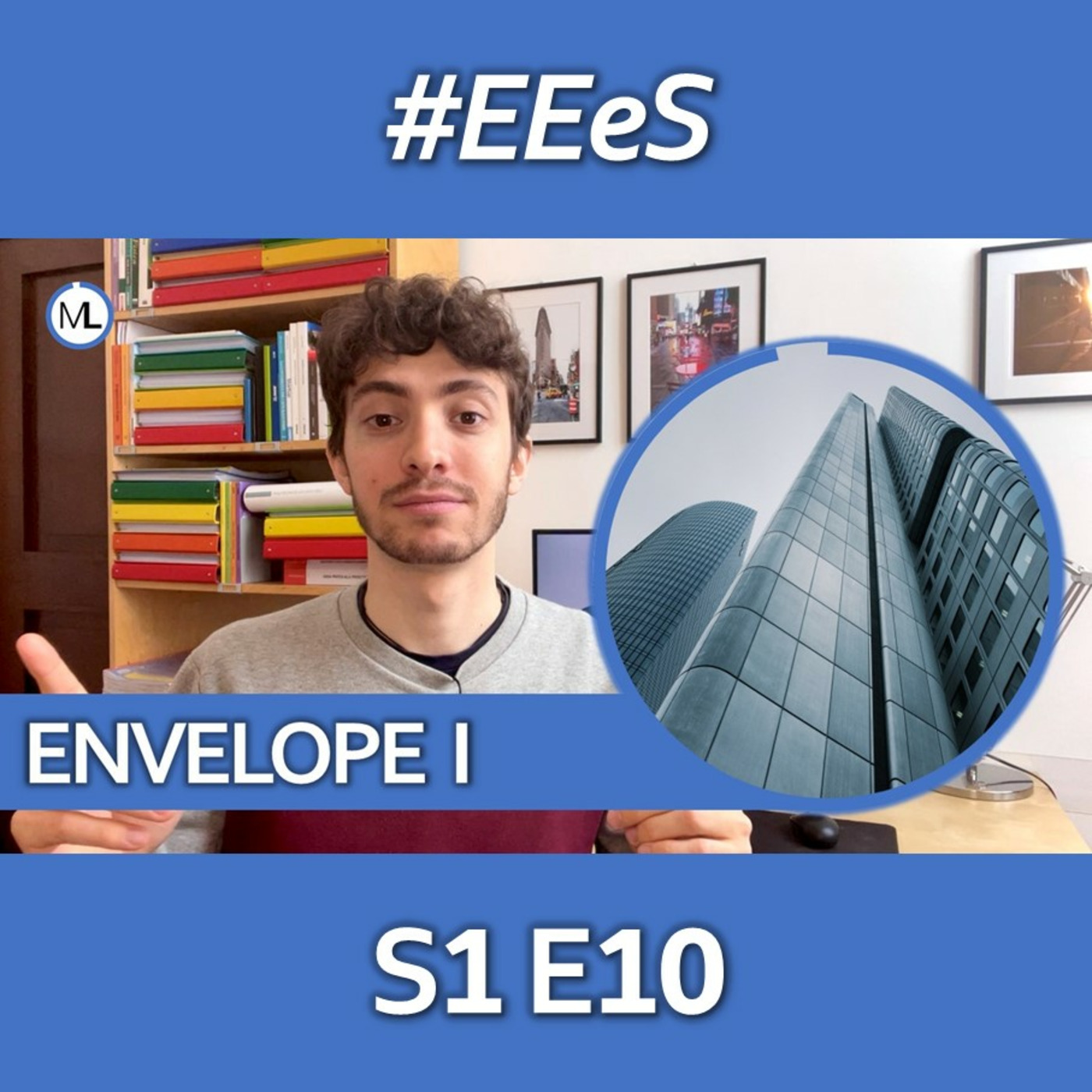 Efficienza Energetica e Sostenibilità