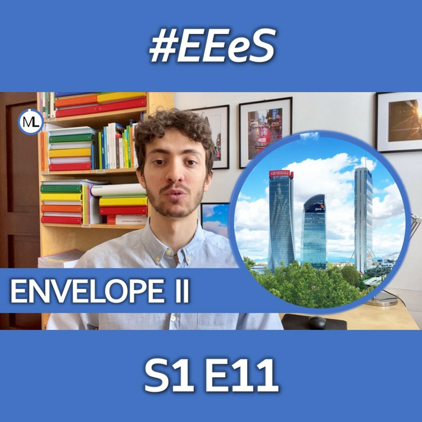 Efficienza Energetica e Sostenibilità
