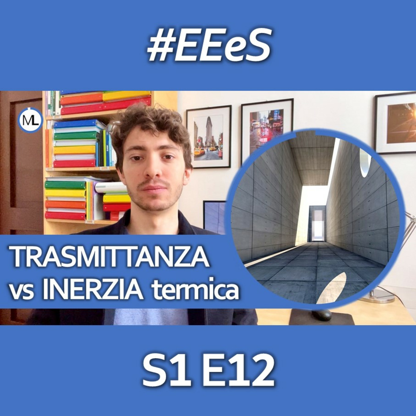 Efficienza Energetica e Sostenibilità