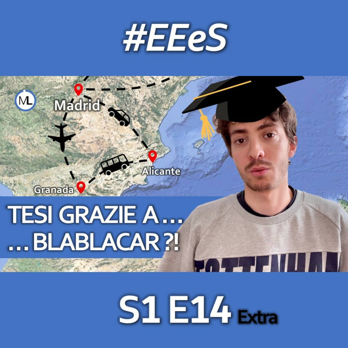 Efficienza Energetica e Sostenibilità