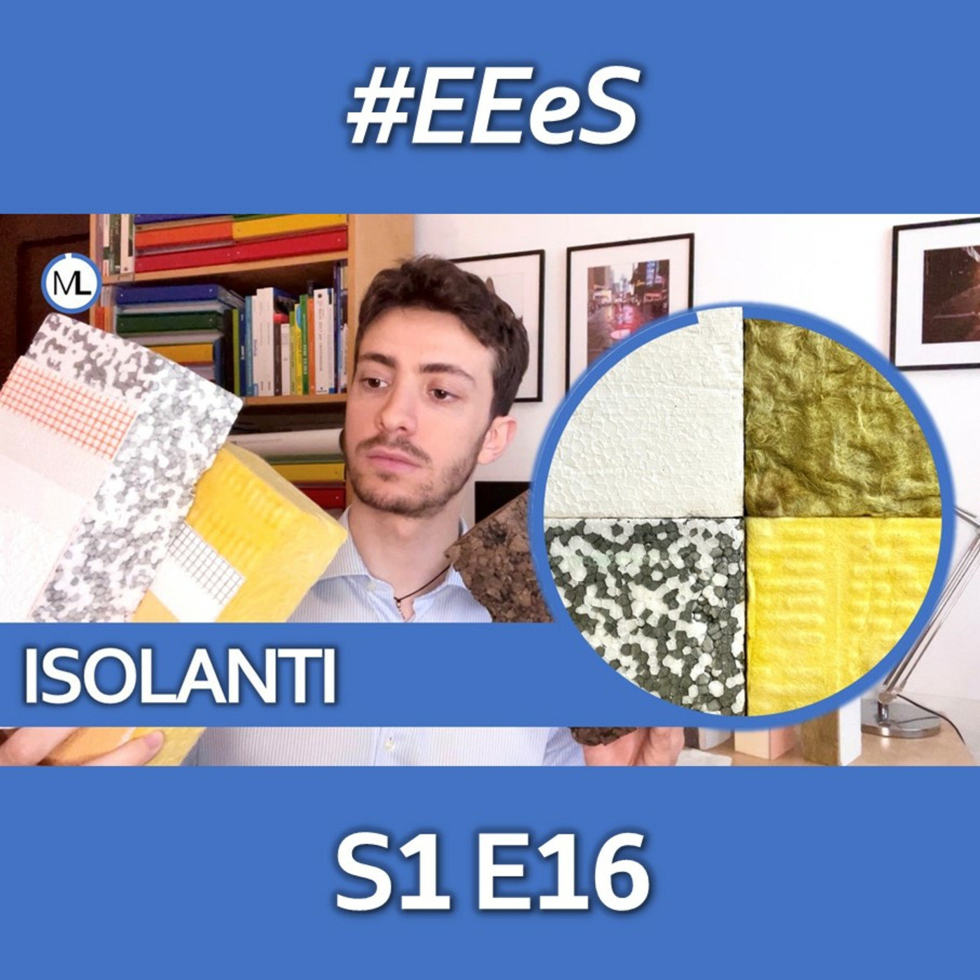 Efficienza Energetica e Sostenibilità