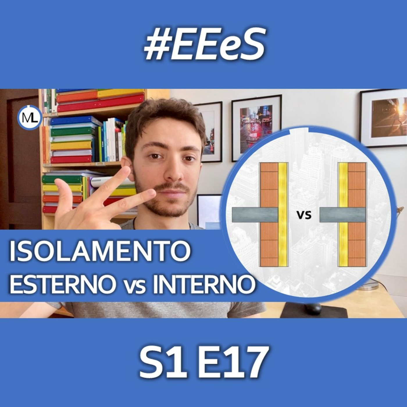 Efficienza Energetica e Sostenibilità
