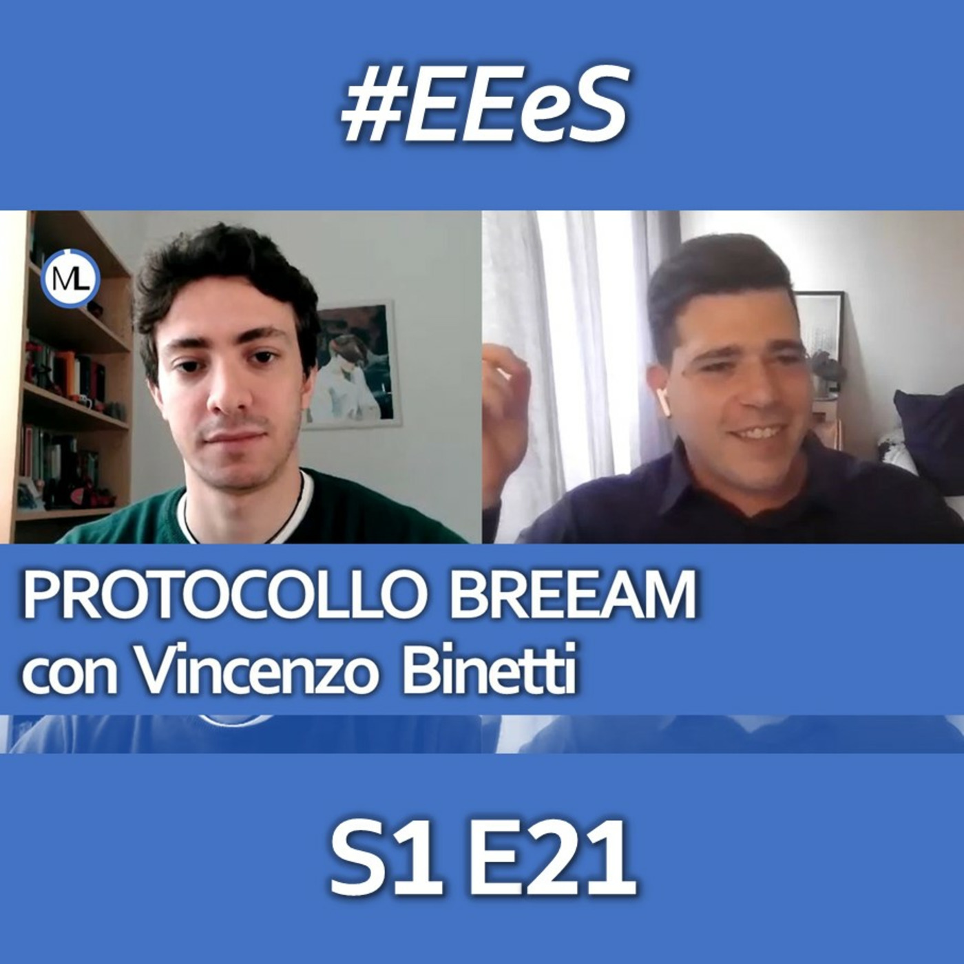 Efficienza Energetica e Sostenibilità