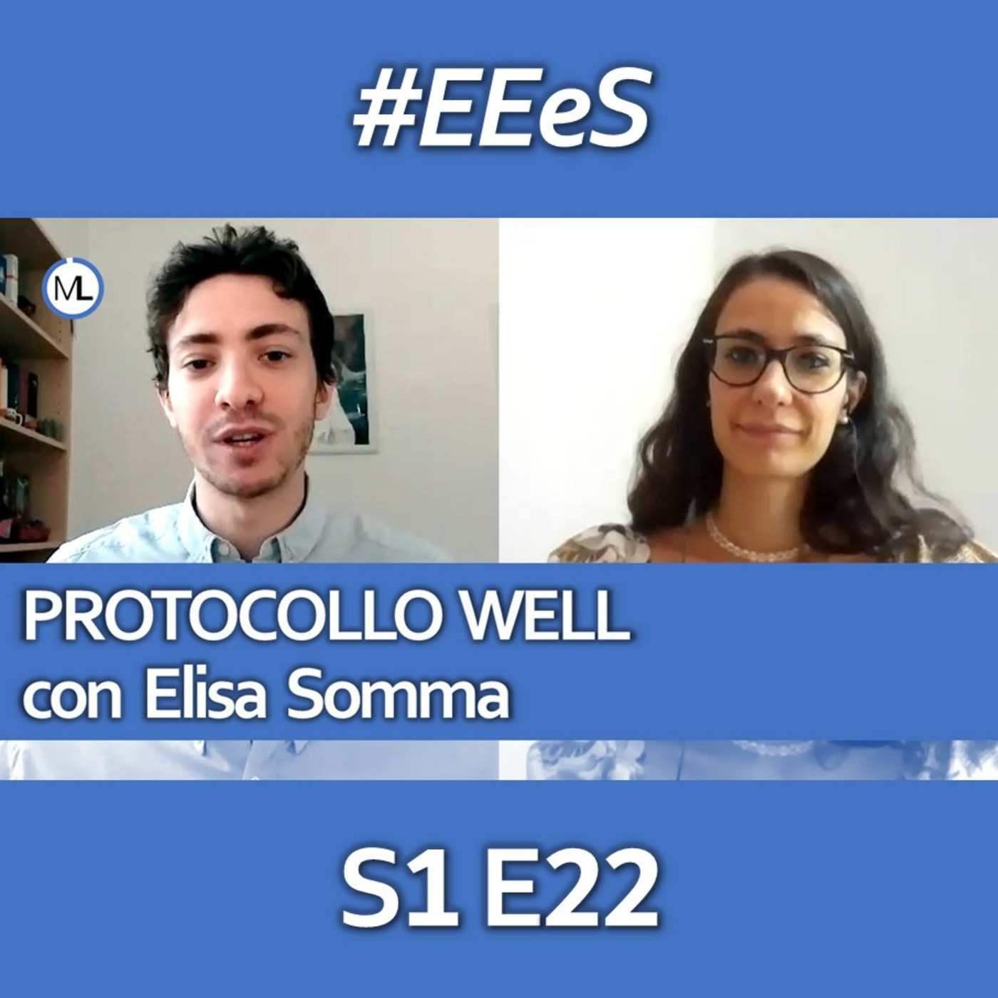 Efficienza Energetica e Sostenibilità