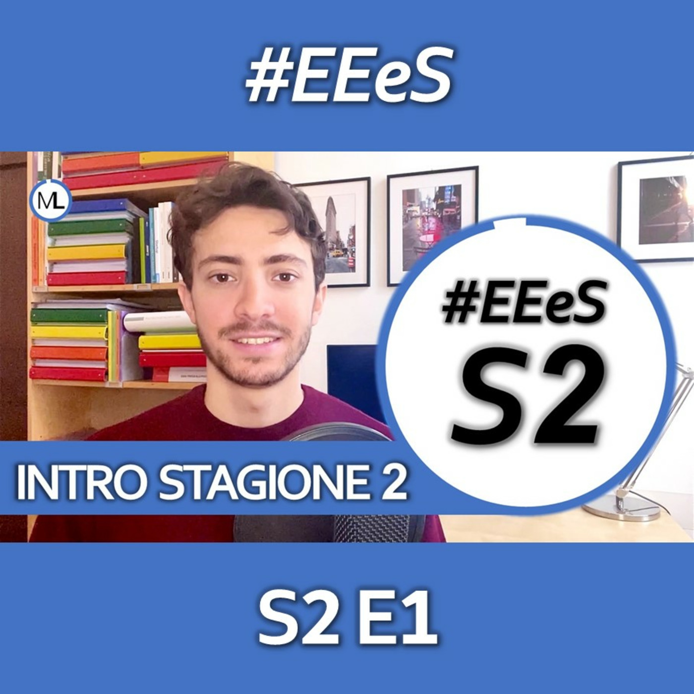 Efficienza Energetica e Sostenibilità