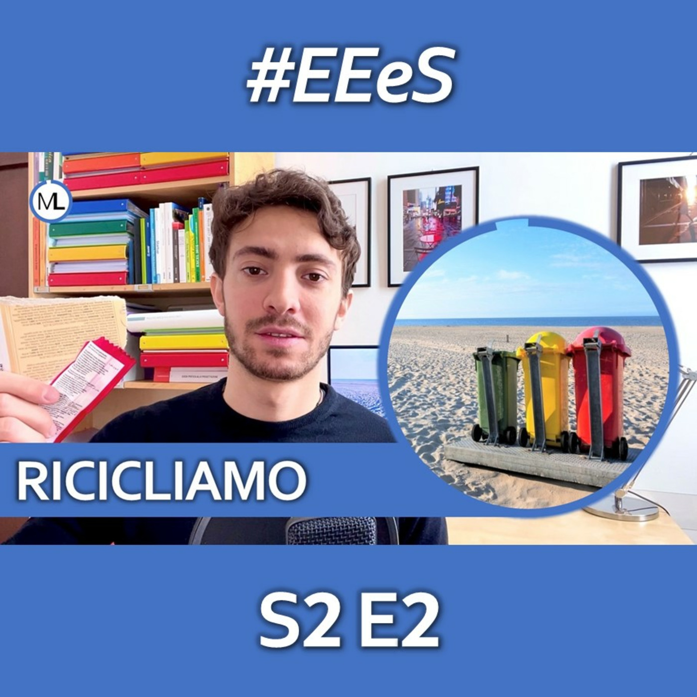 Efficienza Energetica e Sostenibilità
