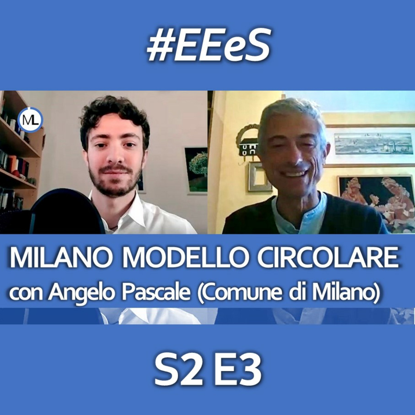 Efficienza Energetica e Sostenibilità