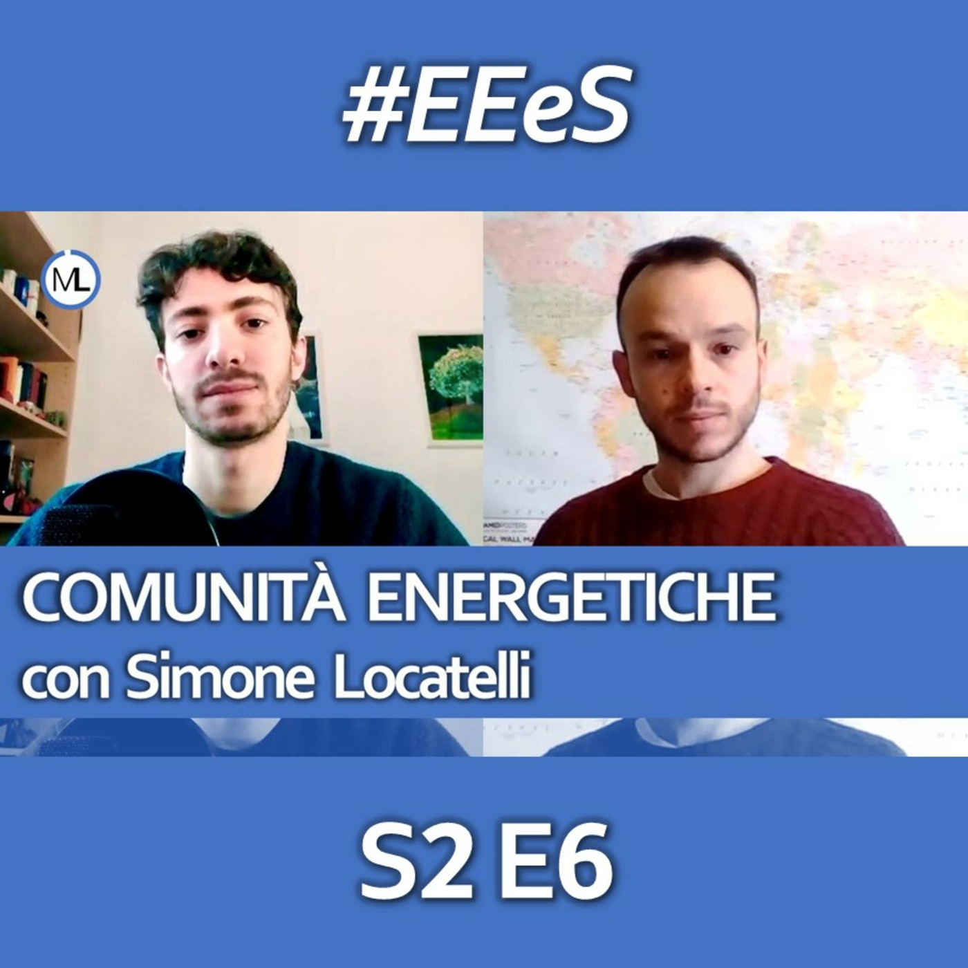Efficienza Energetica e Sostenibilità