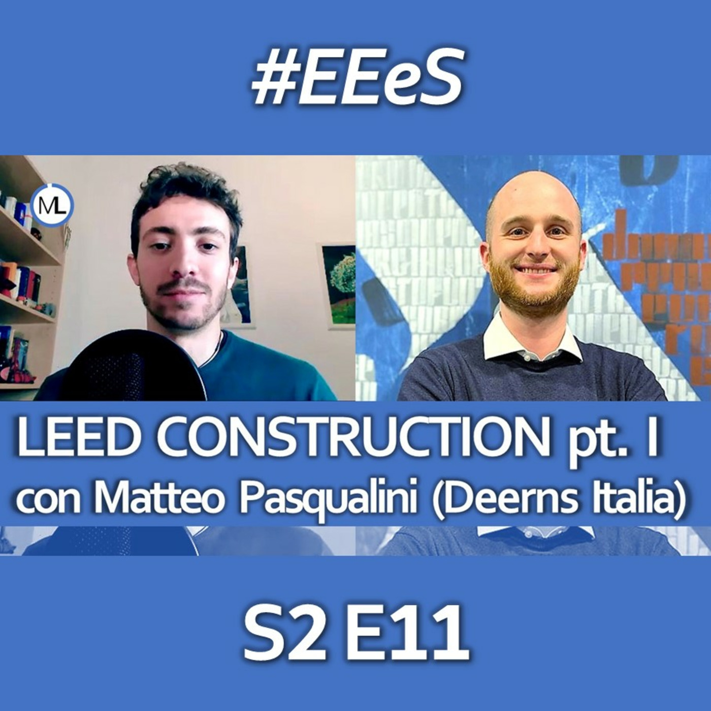Efficienza Energetica e Sostenibilità
