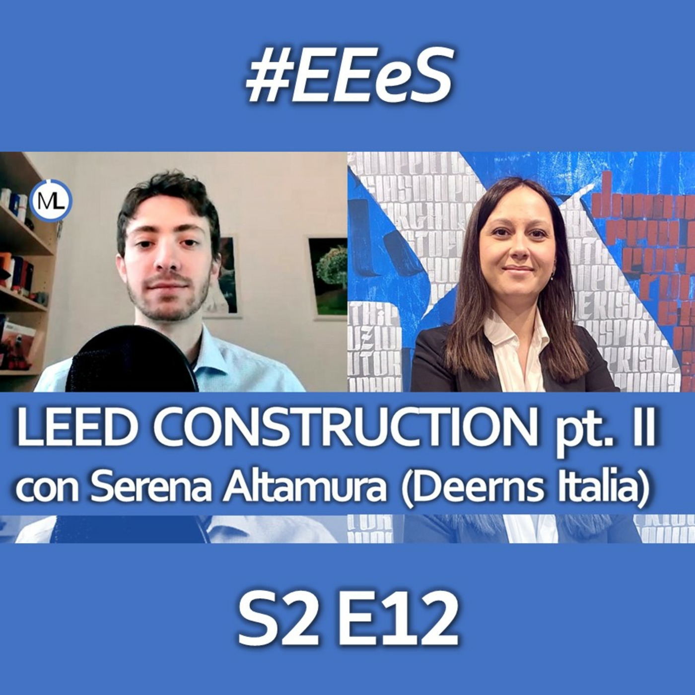Efficienza Energetica e Sostenibilità