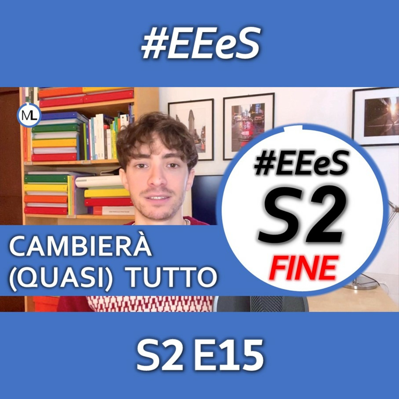 Efficienza Energetica e Sostenibilità