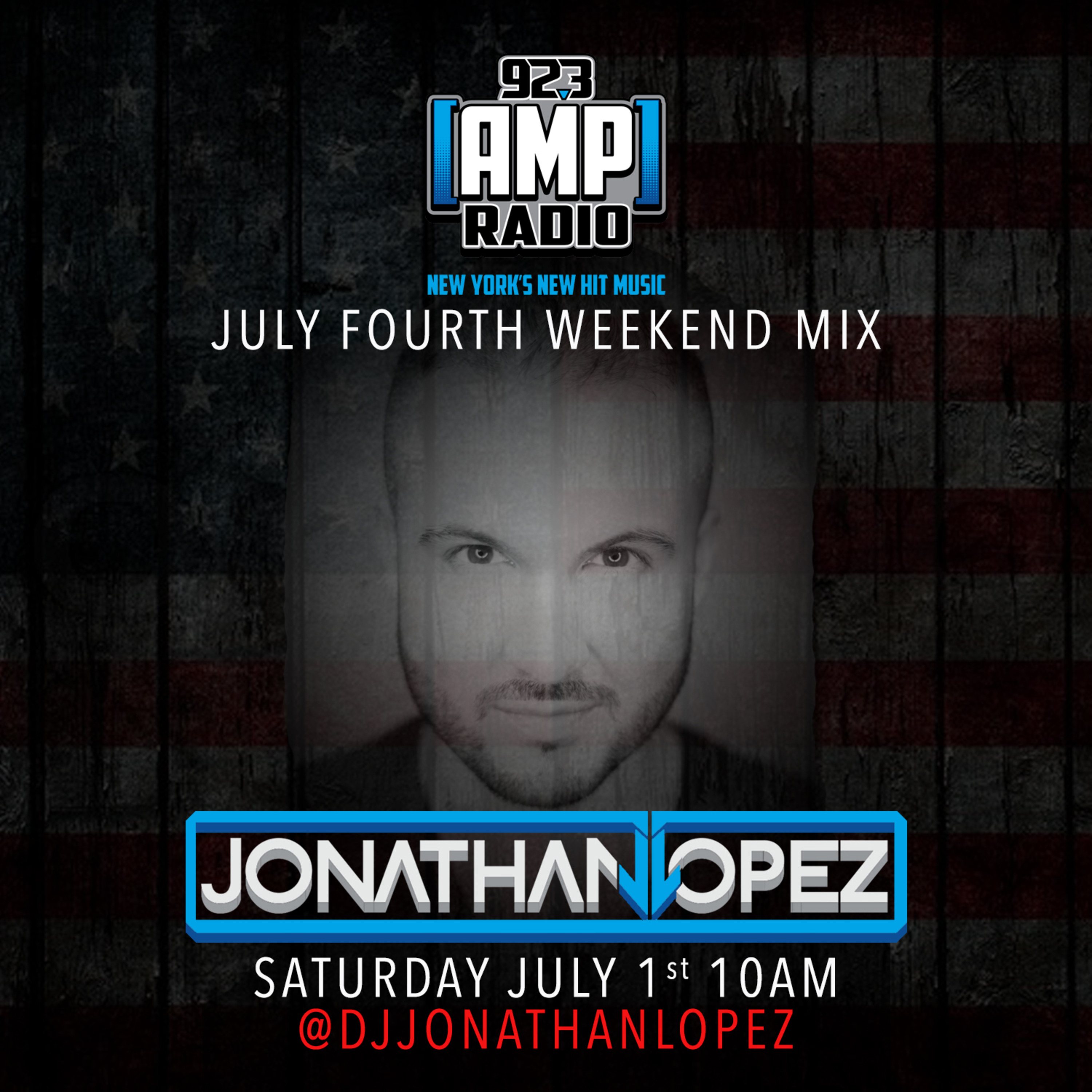 LIVE LOVE DANCE Sessions