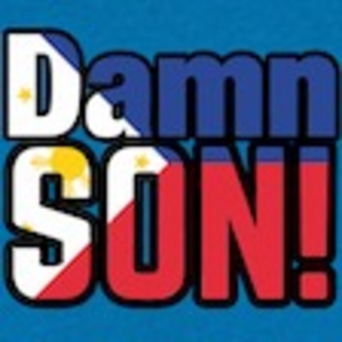 Seattle DJs Podcast Back in Da 206 feat. Nasty Nes, R-Sin, & D'Lemma