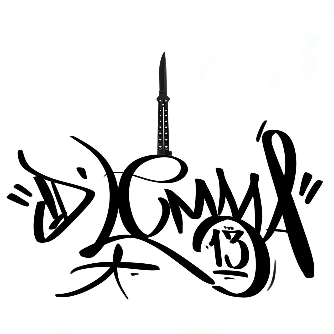 R&B mix live from Twitch 1-15-23 R&B mix live from Twitch 1-15-23