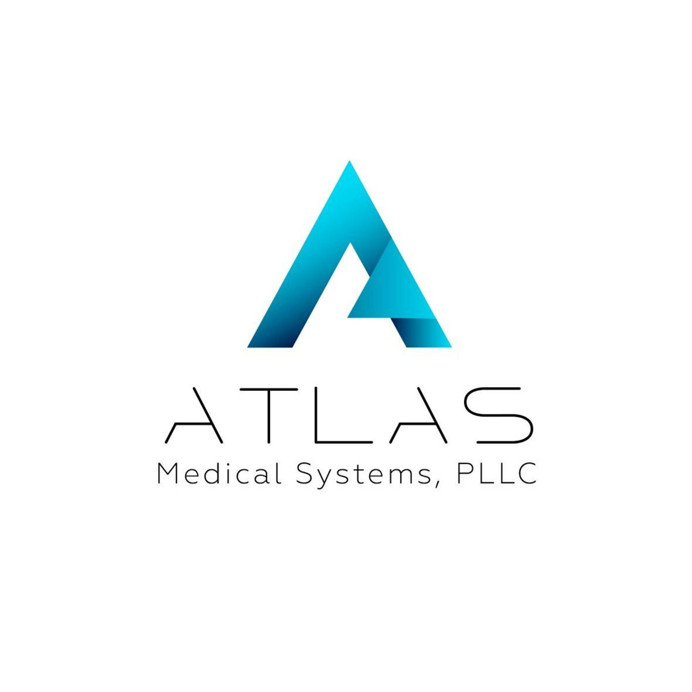 Atlas Medical Systems