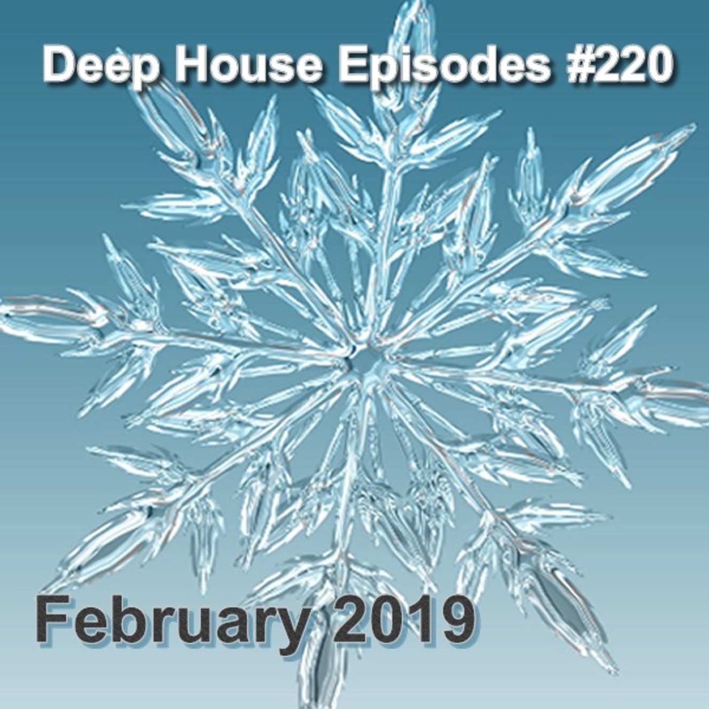 Deep House Episodes