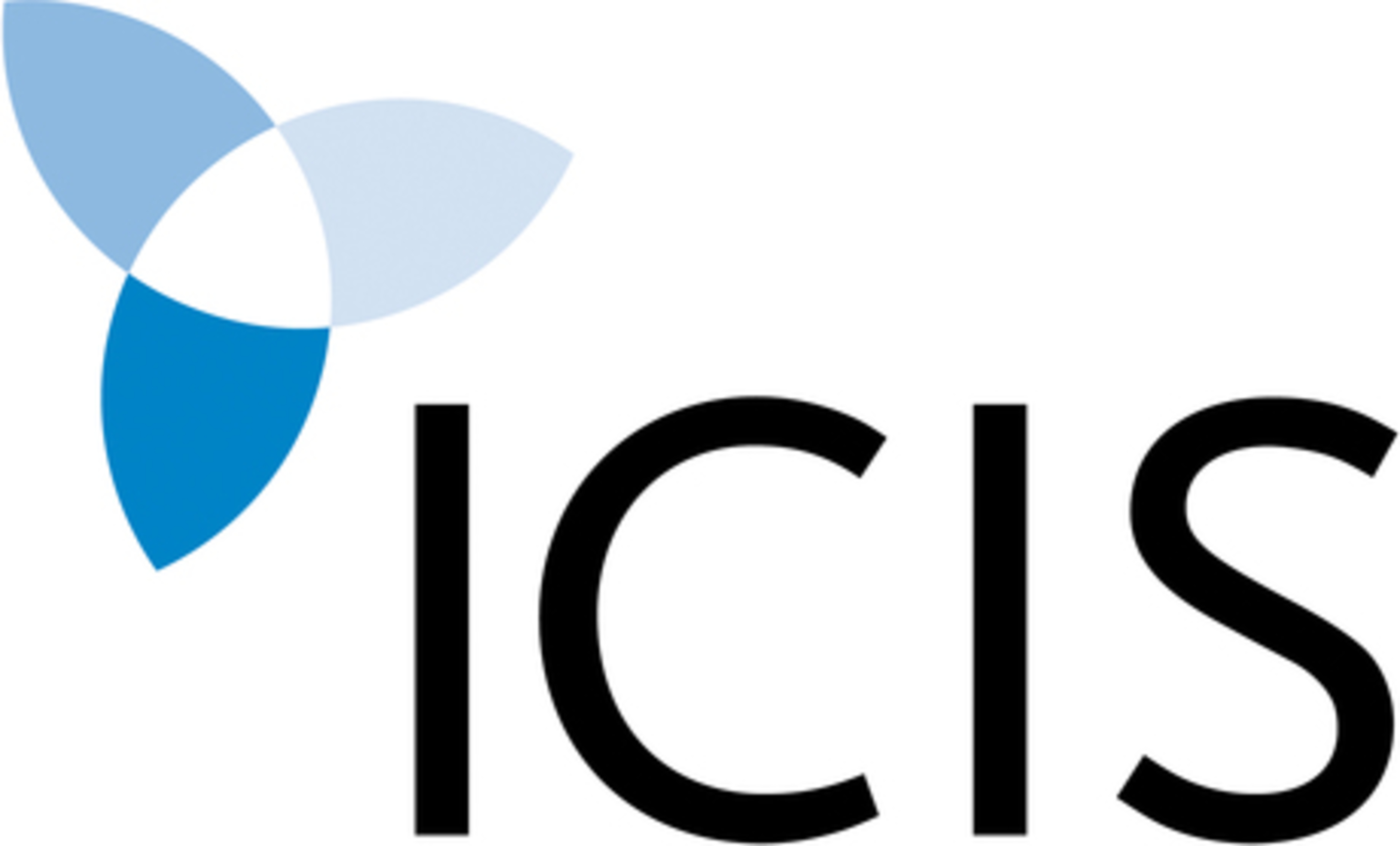 ICIS PEPP Podcast