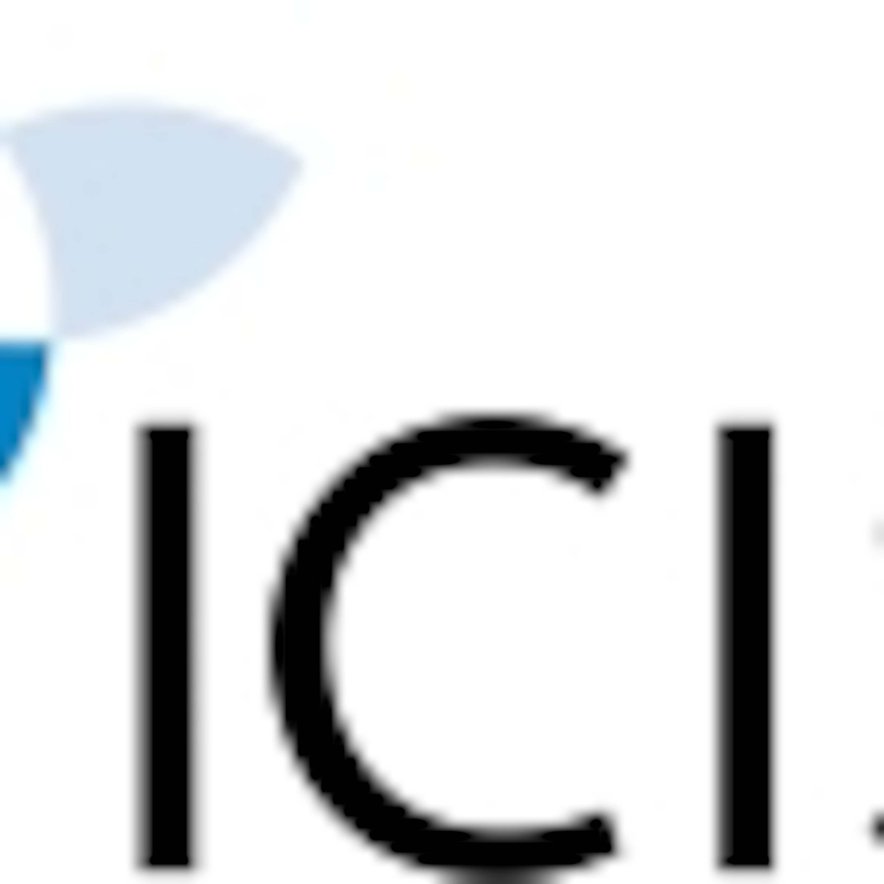 ICIS PEPP Podcast