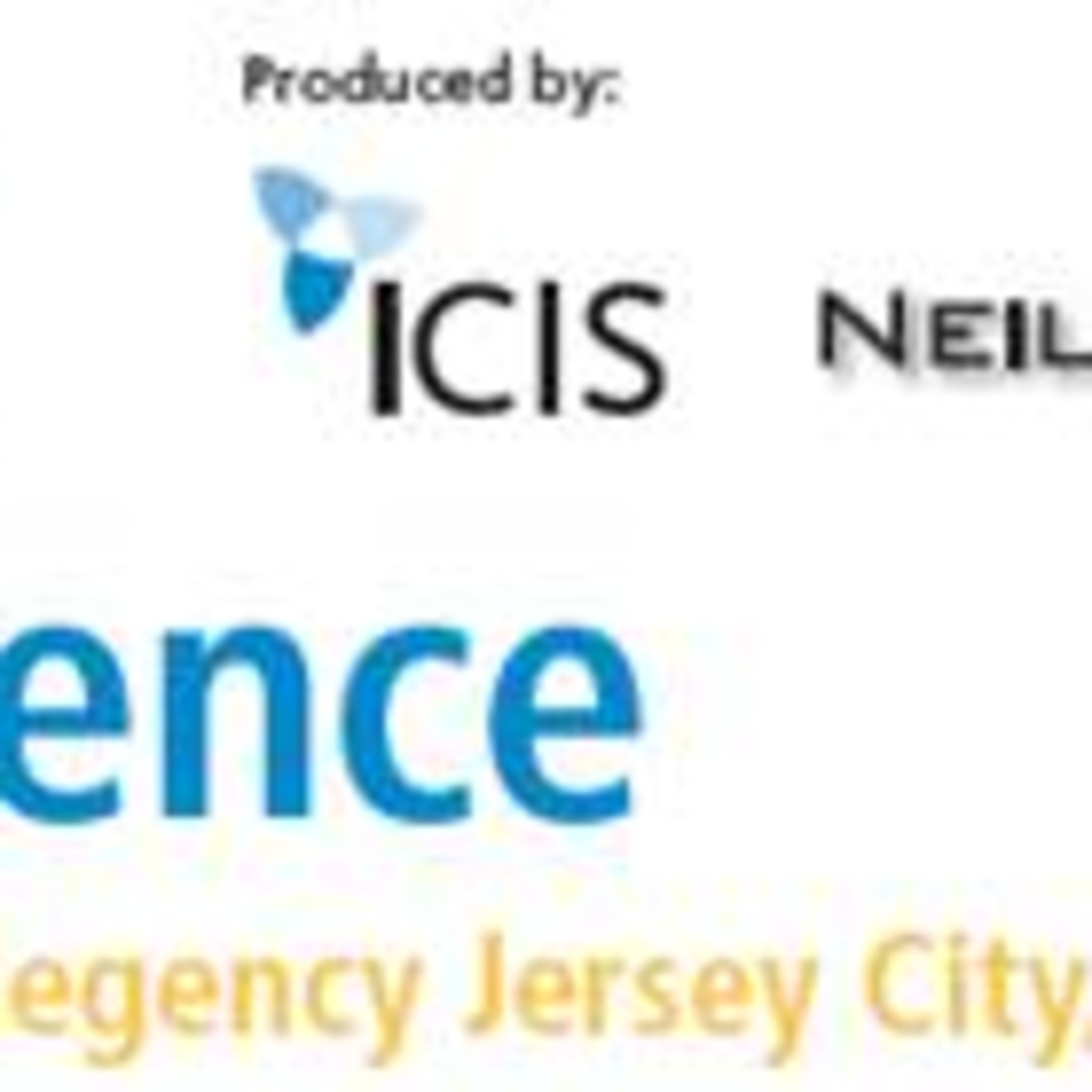 ICIS PEPP Podcast