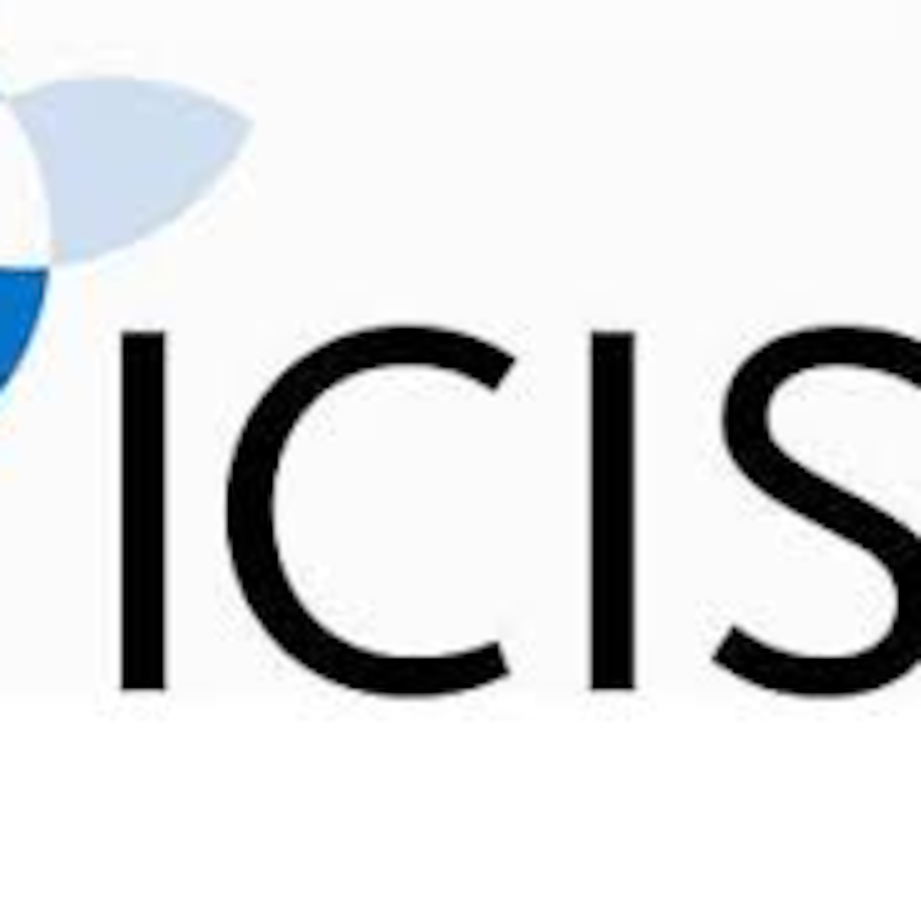 ICIS PEPP Podcast
