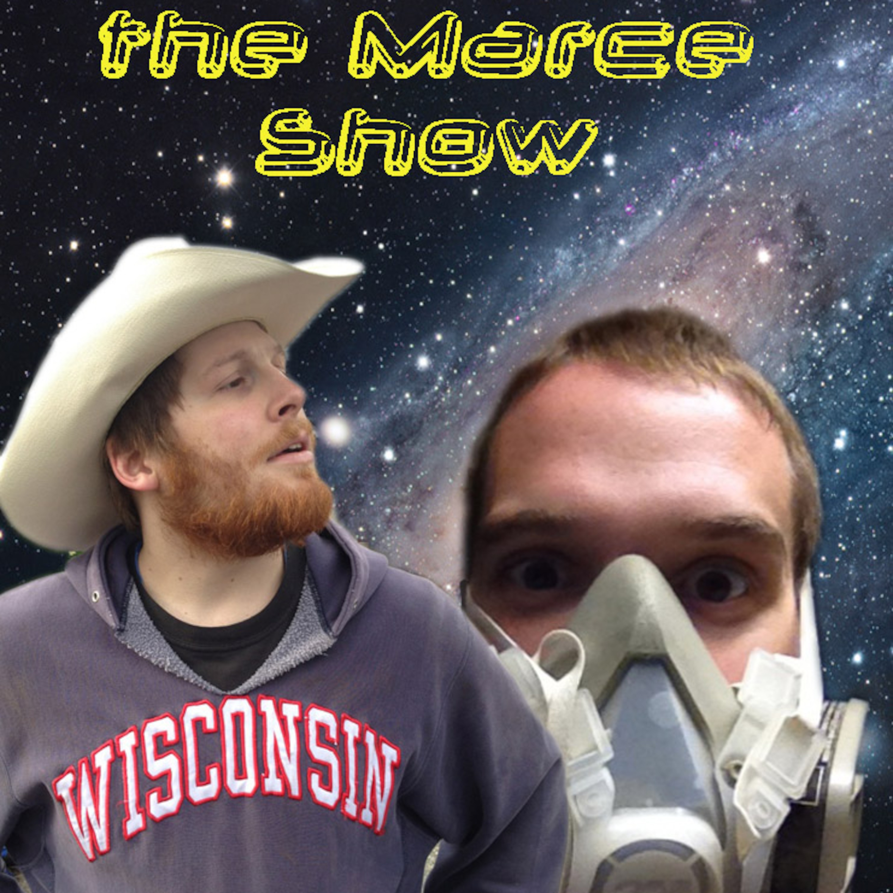 itunes pic