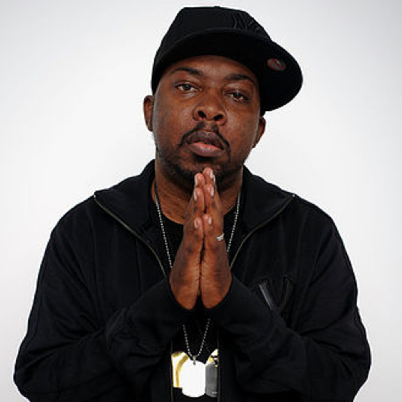 You on point Phife....