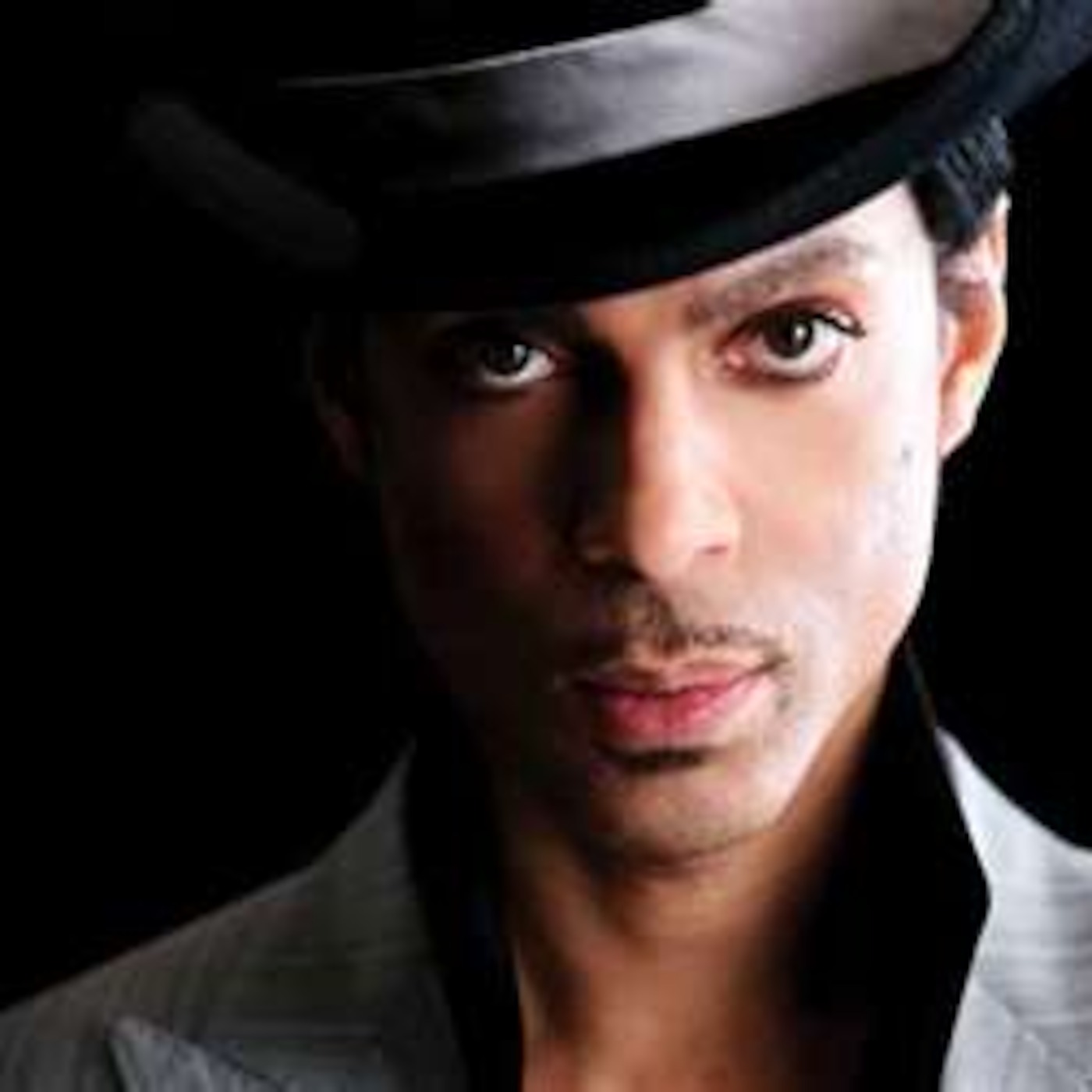 Remembering Prince