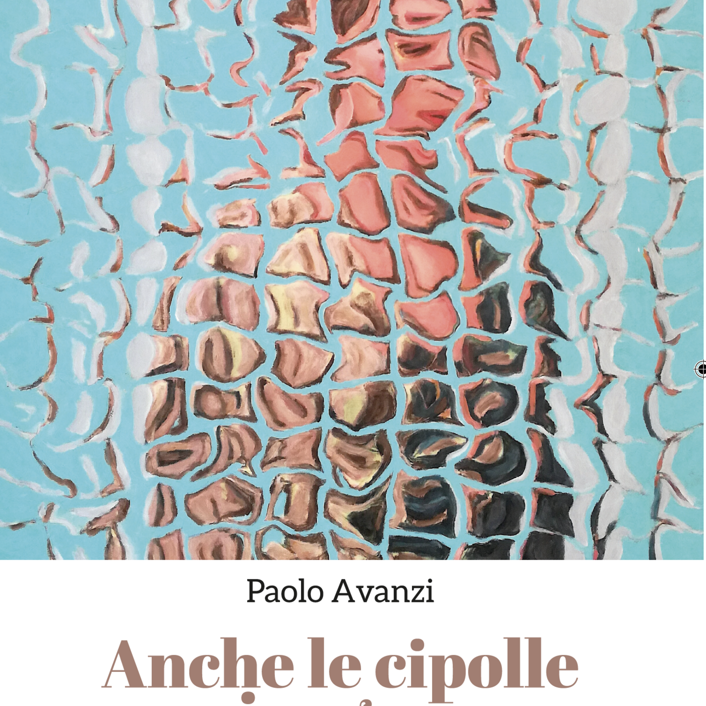Punti di vita diversi
