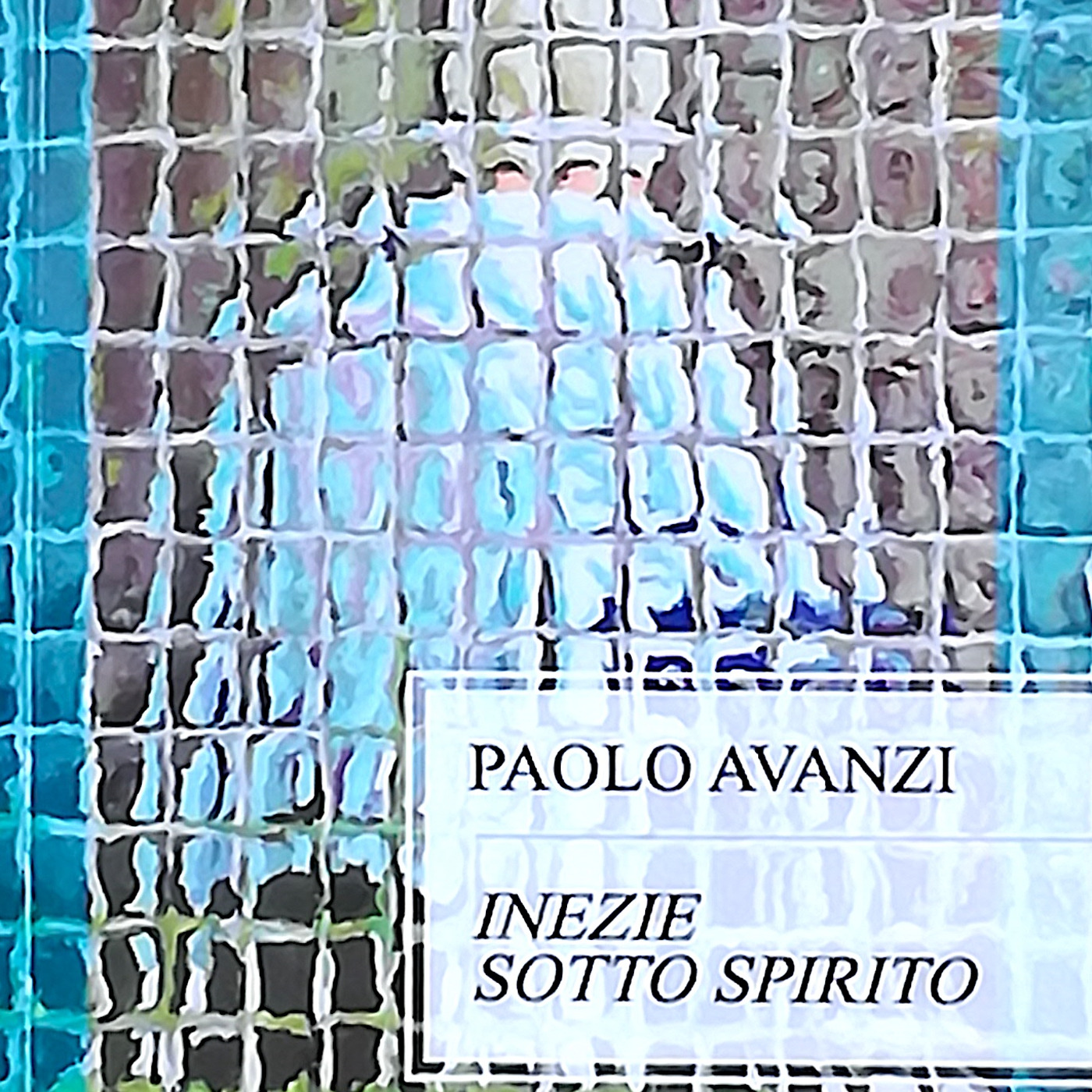 Punti di vita diversi